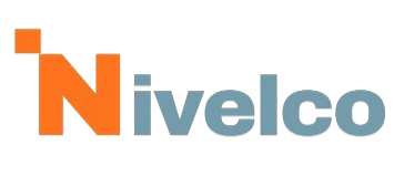 Nivelco